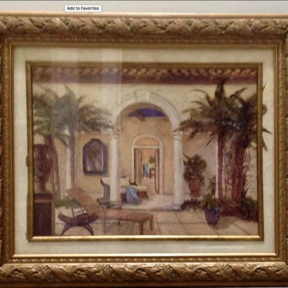 "Terrace M". - Picture 2 of 5